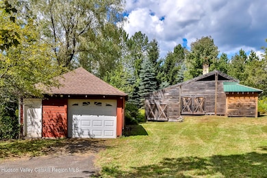 2070 Route 23c, East Jewett, NY 12424 - photo 5