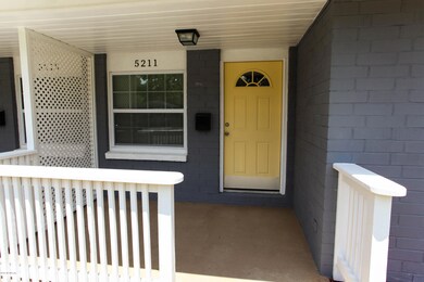 5211 San Juan Ave, Jacksonville, FL 32210 - photo 3