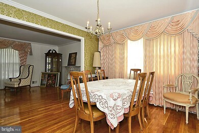 12804 Camellia Dr, Silver Spring, MD 20906 - photo 6