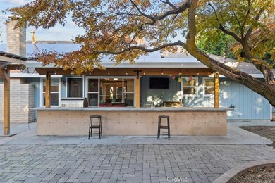 23 Misty Way, Chico, CA 95926 - photo 7