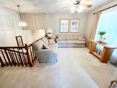 2317 Bariger Ct, Lafayette, IN 47909 - photo 4