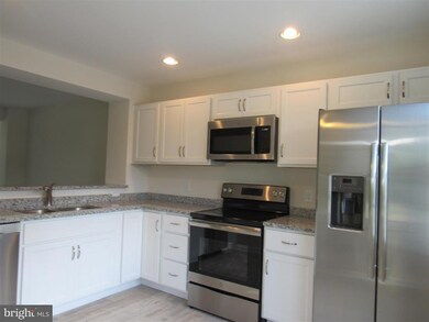 0 W 13th St, Front Royal, VA 22630 - photo 3