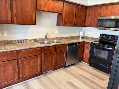 4048 Little Moon Trail, Laramie, WY 82070 - photo 3