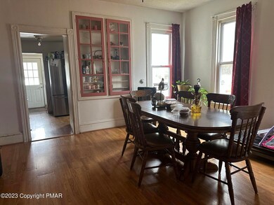 1114 Dreher Ave, Stroudsburg, PA 18360 - photo 6