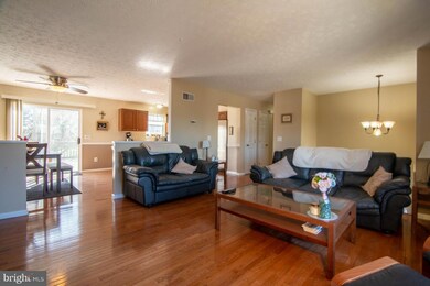 228 Cool Spring Ln, Stewartstown, PA 17363 - photo 7