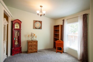 537 Thompson Creek #25 (1 of 10)