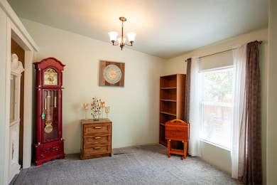 537 Thompson Creek #25 (1 of 10)
