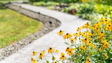 875 Bailey Rd, Fort Defiance, VA 24437 - photo 7