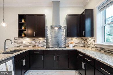 2216 Main Line Blvd, Alexandria, VA 22309 - photo 3