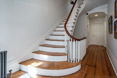 27 Saint James St, Roxbury, MA 02119 - photo 7