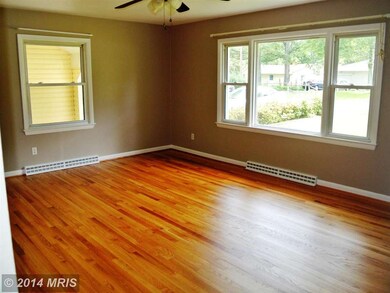 23127 Argyle Ct, California, MD 20619 - photo 3