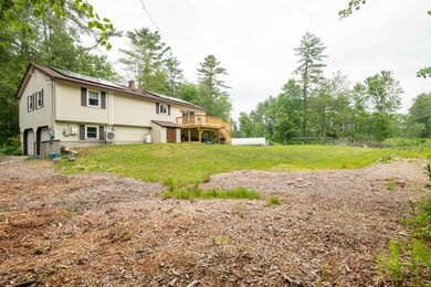 226 Raymond Rd, Nottingham, NH 03290 - photo 6