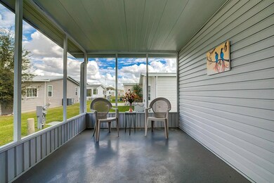 36737 Kiowa Ave, Zephyrhills, FL 33542 - photo 5