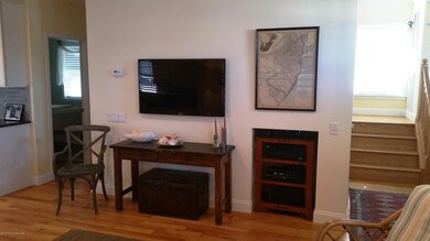 Living Room 3