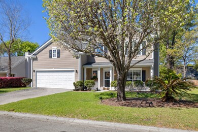 002-1304SassafrassCir-MountPleasant-SC-2