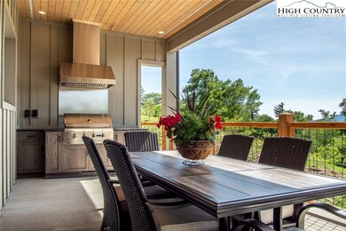 *Photo is of a previously completed condo at Chest