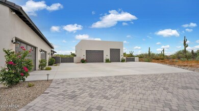 77-web-or-mls-DSC07537