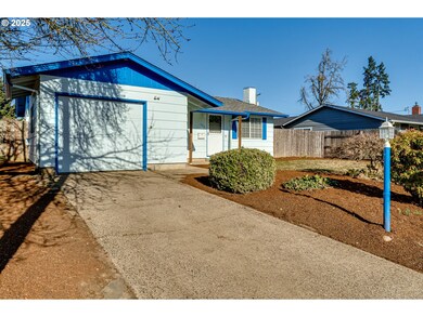 362 U St, Springfield, OR 97477 - photo 4