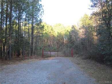 0000 Griffin, Prince George, VA 23805 - photo 7