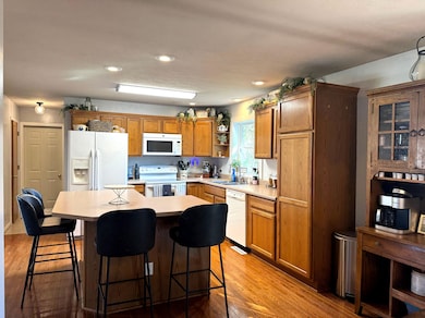 11764 State Hwy 5, Unionville, MO 63565 - photo 6