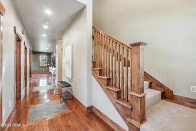 1176 Springer View Dr_HDR001
