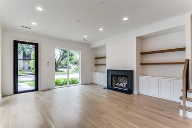 5554 Longview St, Dallas, TX 75206 - photo 5