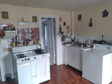 11 Larch St, Worcester, MA 01609 - photo 5