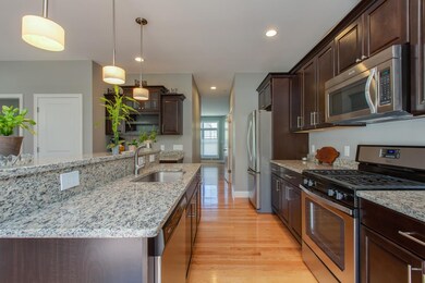 3 Manor Dr unit A, Hooksett, NH 03106 - photo 7