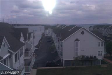 309 Red Head Way unit D, Havre de Grace, MD 21078 - photo 5