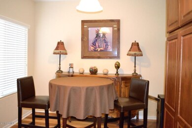 ZacharyKitchennookMA30359015-0004