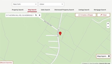 515 Acorn Hill Rd, Olivebridge, NY 12461 - photo 5