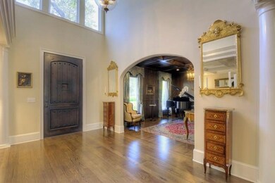 403 Hawkins Island Dr, Saint Simons Island, GA 31522 - photo 5