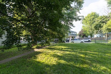 62 Hatch Ave, Saint Paul, MN 55117 - photo 3