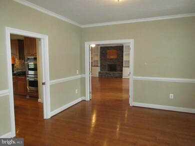 11030 Creek View Place, Faulkner, MD 20632 - photo 4
