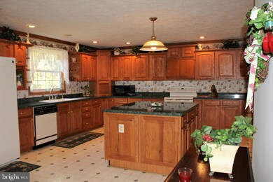 1034 Old Bridge Rd, Amissville, VA 20106 - photo 6