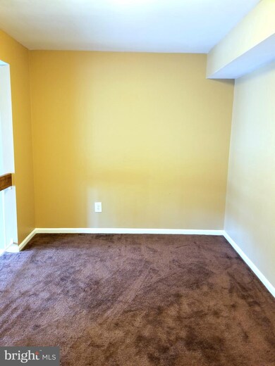 9 Baltistan Ct, Rosedale, MD 21237 - photo 6