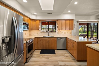 unlisted-address, Sedona, AZ 86351 - photo 7