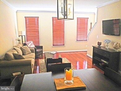 25177 Femoyer Terrace unit 43G, Chantilly, VA 20152 - photo 6