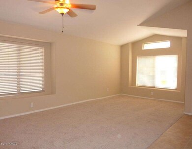 90 W Manor St, Chandler, AZ 85225 - photo 4
