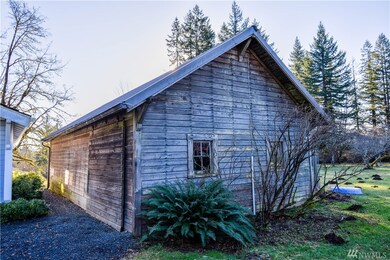 3503 State Highway 508, Onalaska, WA 98570 - photo 2