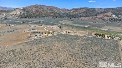 0 N Red Rock Rd unit 250000494, Reno, NV 89508 - photo 2