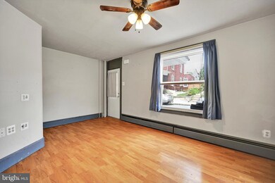 46 E Mohn St, Mohnton, PA 19540 - photo 6