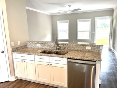 1667 Ashantilly Dr, Darien, GA 31305 - photo 5