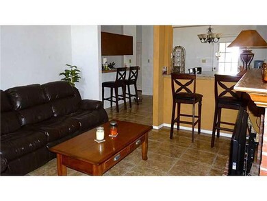 384 Brill Cir, Horizon City, TX 79928 - photo 6