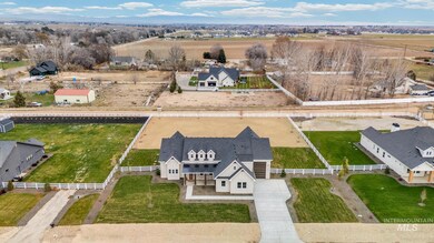 24950 Belgian Way, Middleton, ID 83644 - photo 5