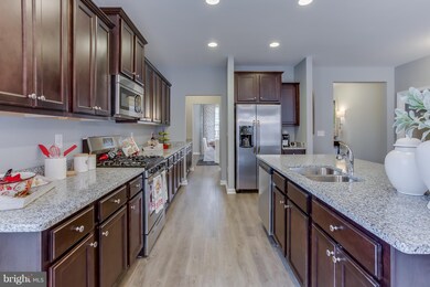 9330 Sydney Way, Laurel, MD 20723 - photo 7