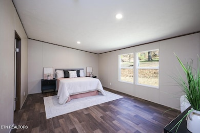 365 Harmon Ln, Lenoir City, TN 37771 - photo 5