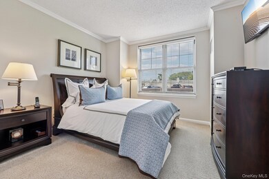 The Residences at Jefferson Place unit 715, White Plains, NY 10605 - photo 6