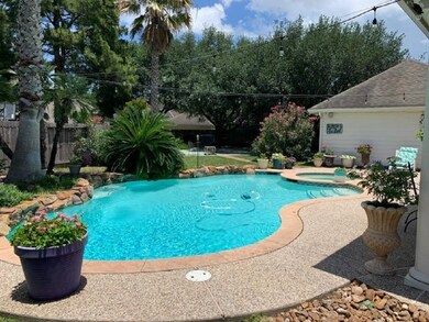 15734 Spring Trail, Houston, TX 77095 - photo 5