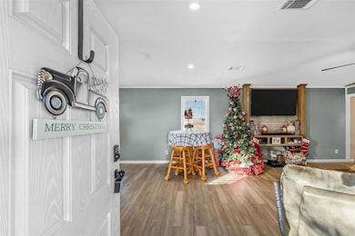 101 Pond View, Elgin, OK 73538 - photo 4